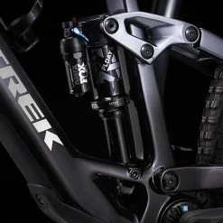 Trek Fuel EXe 9.7 Gris Galactique Mat à Noir Fondu 21 Trek Fuel EXe 9.7 Gris Galactique Mat à Noir Fondu -Vélos Soldes TrekFuelEXe9 7MatteGalacticGreytoBlackFade 9