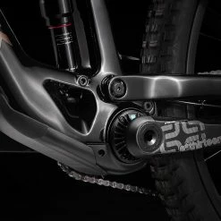 Trek Fuel EXe 9.8 GX AXS Fumée Profonde -Vélos Soldes TrekFuelEXe9 8GXAXSDeepSmoke 3