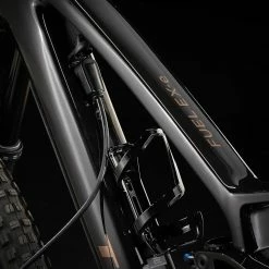 Trek Fuel EXe 9.8 GX AXS Fumée Profonde -Vélos Soldes TrekFuelEXe9 8GXAXSDeepSmoke 6