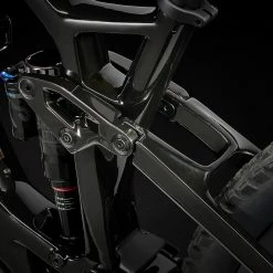 Trek Fuel EXe 9.8 GX AXS Fumée Profonde -Vélos Soldes TrekFuelEXe9 8GXAXSDeepSmoke 7