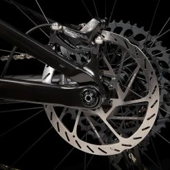 Trek Fuel EXe 9.8 GX AXS Fumée Profonde -Vélos Soldes TrekFuelEXe9 8GXAXSDeepSmoke 8