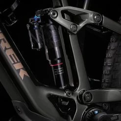 Trek Fuel EXe 9.8 GX AXS Fumée Profonde -Vélos Soldes TrekFuelEXe9 8GXAXSDeepSmoke 9