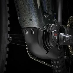 Powerfly FS 7 Gen 3 Dark Prismatic/Trek Black 22 Powerfly FS 7 Gen 3 Dark Prismatic/Trek Black -Vélos Soldes TrekPowerflyFS7Gen3DarkPrismaticTrekBlack 10