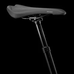 Powerfly FS 7 Gen 3 Dark Prismatic/Trek Black 24 Powerfly FS 7 Gen 3 Dark Prismatic/Trek Black -Vélos Soldes TrekPowerflyFS7Gen3DarkPrismaticTrekBlack 12