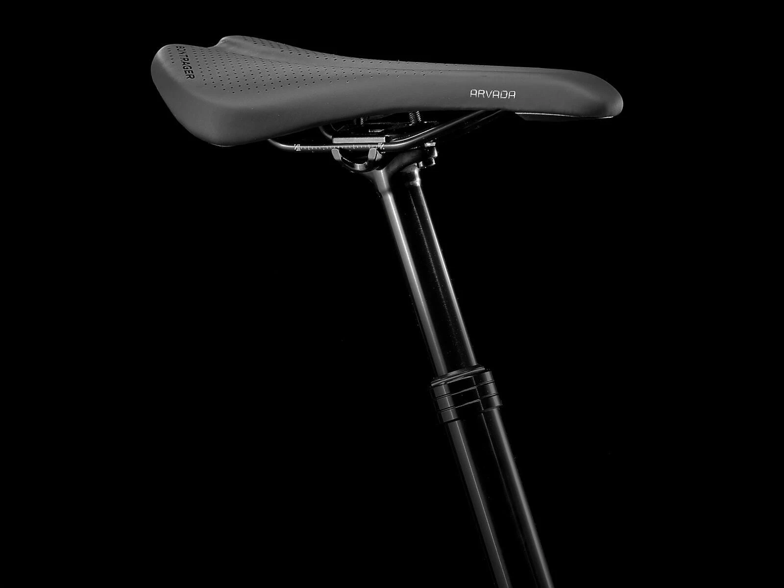 Powerfly FS 7 Gen 3 Dark Prismatic/Trek Black 12 Powerfly FS 7 Gen 3 Dark Prismatic/Trek Black – Image 12