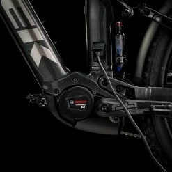 Powerfly FS 7 Gen 3 Dark Prismatic/Trek Black 15 Powerfly FS 7 Gen 3 Dark Prismatic/Trek Black -Vélos Soldes TrekPowerflyFS7Gen3DarkPrismaticTrekBlack 3