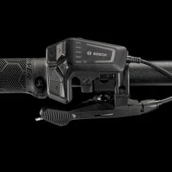 Powerfly FS 7 Gen 3 Dark Prismatic/Trek Black 18 Powerfly FS 7 Gen 3 Dark Prismatic/Trek Black -Vélos Soldes TrekPowerflyFS7Gen3DarkPrismaticTrekBlack 6