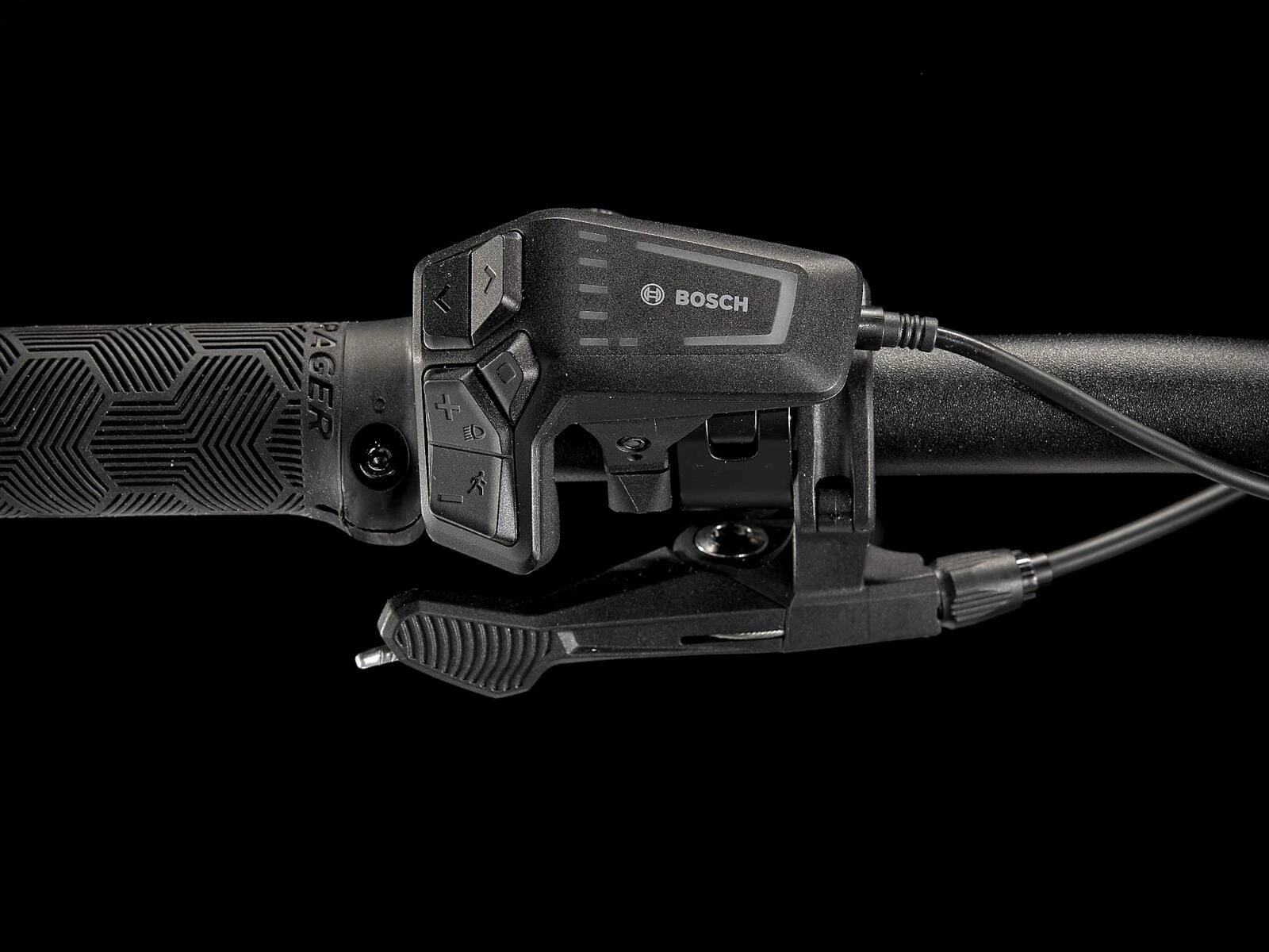 Powerfly FS 7 Gen 3 Dark Prismatic/Trek Black 6 Powerfly FS 7 Gen 3 Dark Prismatic/Trek Black – Image 6