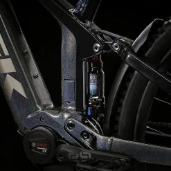 Powerfly FS 7 Gen 3 Dark Prismatic/Trek Black 19 Powerfly FS 7 Gen 3 Dark Prismatic/Trek Black -Vélos Soldes TrekPowerflyFS7Gen3DarkPrismaticTrekBlack 7