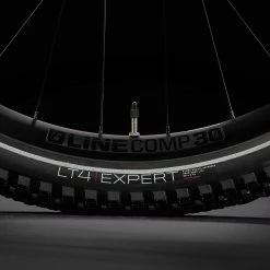 Powerfly Sport 7 Equipped Gen 3 Matte Dnister Black /Gloss Trek Black -Vélos Soldes TrekPowerflySport7EquippedGen3MatteDnisterBlackGlossTrekBlack 11