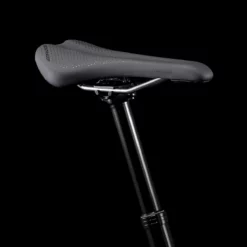 Trek Slash 7 Mercury 23 Trek Slash 7 Mercury -Vélos Soldes TrekSlash7Mercury 11