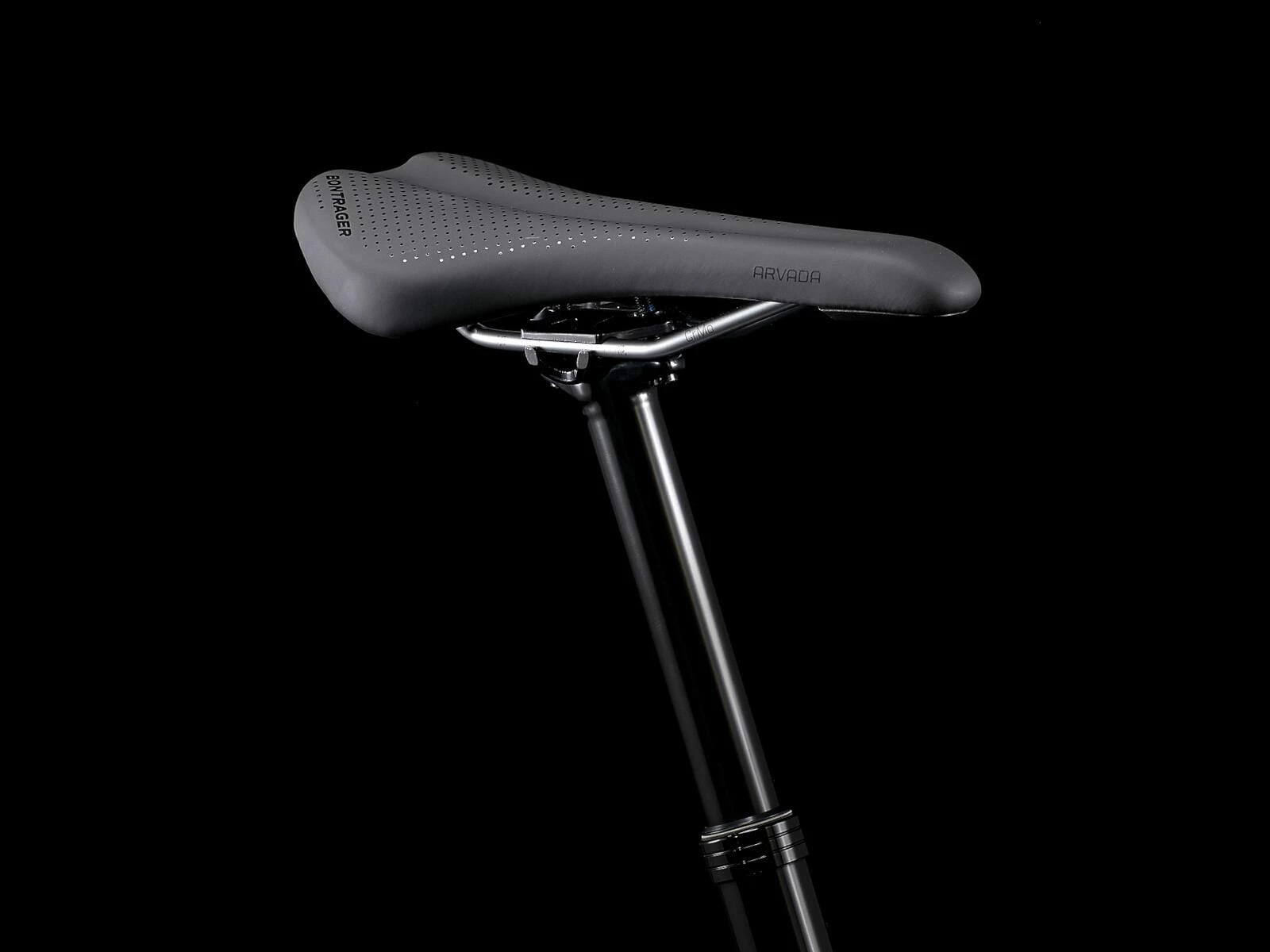 Trek Slash 7 Mercury 11 Trek Slash 7 Mercury – Image 11