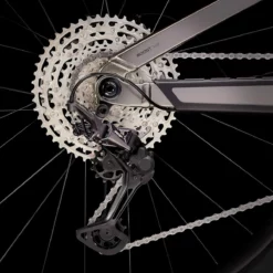 Trek Slash 7 Mercury 15 Trek Slash 7 Mercury -Vélos Soldes TrekSlash7Mercury 3