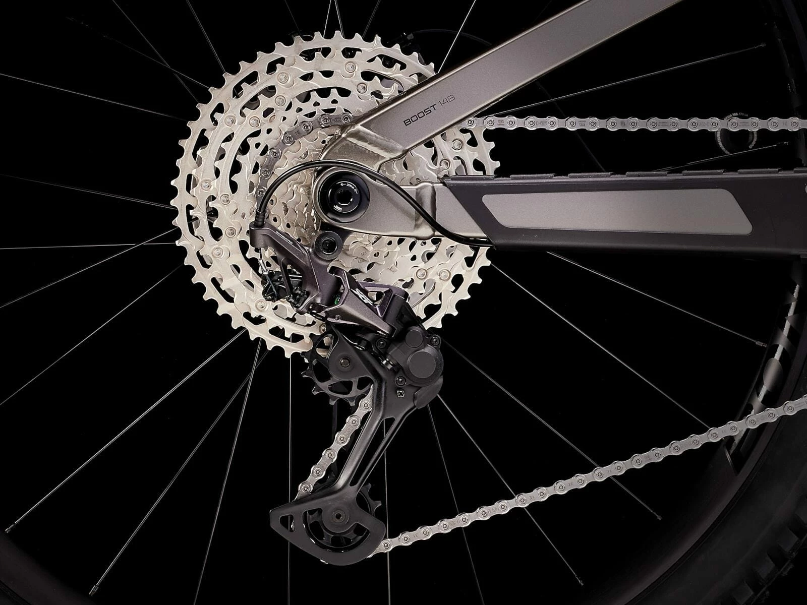 Trek Slash 7 Mercury 3 Trek Slash 7 Mercury – Image 3