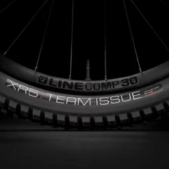 Trek Slash 7 Mercury 19 Trek Slash 7 Mercury -Vélos Soldes TrekSlash7Mercury 7