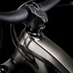 Trek Slash 7 Mercury 20 Trek Slash 7 Mercury -Vélos Soldes TrekSlash7Mercury 8