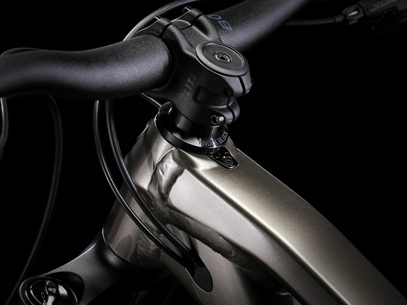 Trek Slash 7 Mercury 8 Trek Slash 7 Mercury – Image 8