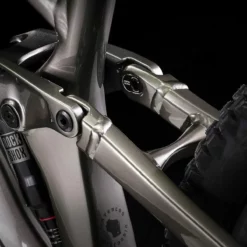 Trek Slash 7 Mercury 21 Trek Slash 7 Mercury -Vélos Soldes TrekSlash7Mercury 9