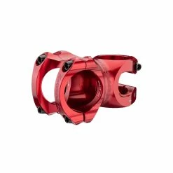 Race Face Tige TURBINE R 35 0° - Rouge