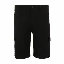 Oakley Utilitarian Cargo Short 2.0 - Blackout