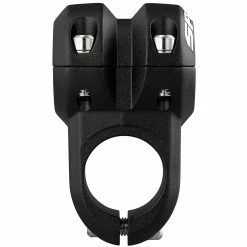 SPANK Potence Spoon 2.0 31.8 Mm - Noir -Vélos Soldes Unbenangfhfhnt 1