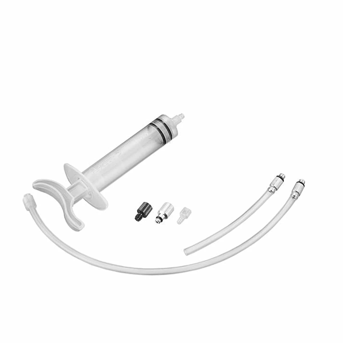 TRP Kit De Ventilation De Base 1 TRP Kit De Ventilation De Base