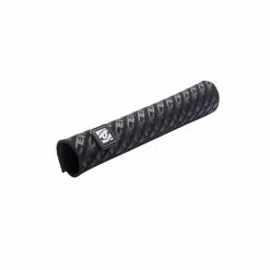 Race Face Protection De La Base De La Chaîne - Surdimensionné