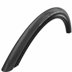 Schwalbe Pneu Pliable ONE Performance - 30-622 (700 X 30C) - R-Guard