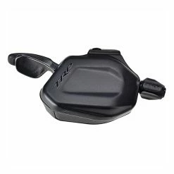 TRP DH7 SL-M860 7-speed Shifter - Noir