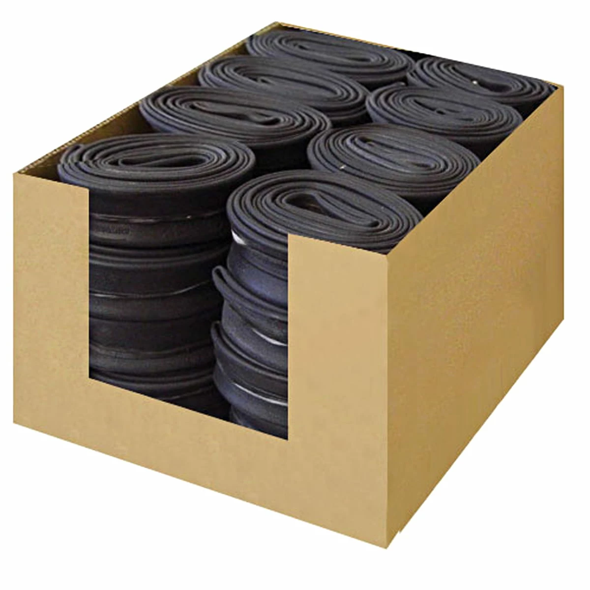 Schwalbe Tube Déballé No.15 - 28 Pouces - Sclaverand 1 Schwalbe Tube Déballé No.15 - 28 Pouces - Sclaverand