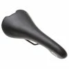 SELLE ITALIA Selle FLITE 1990 - Noir