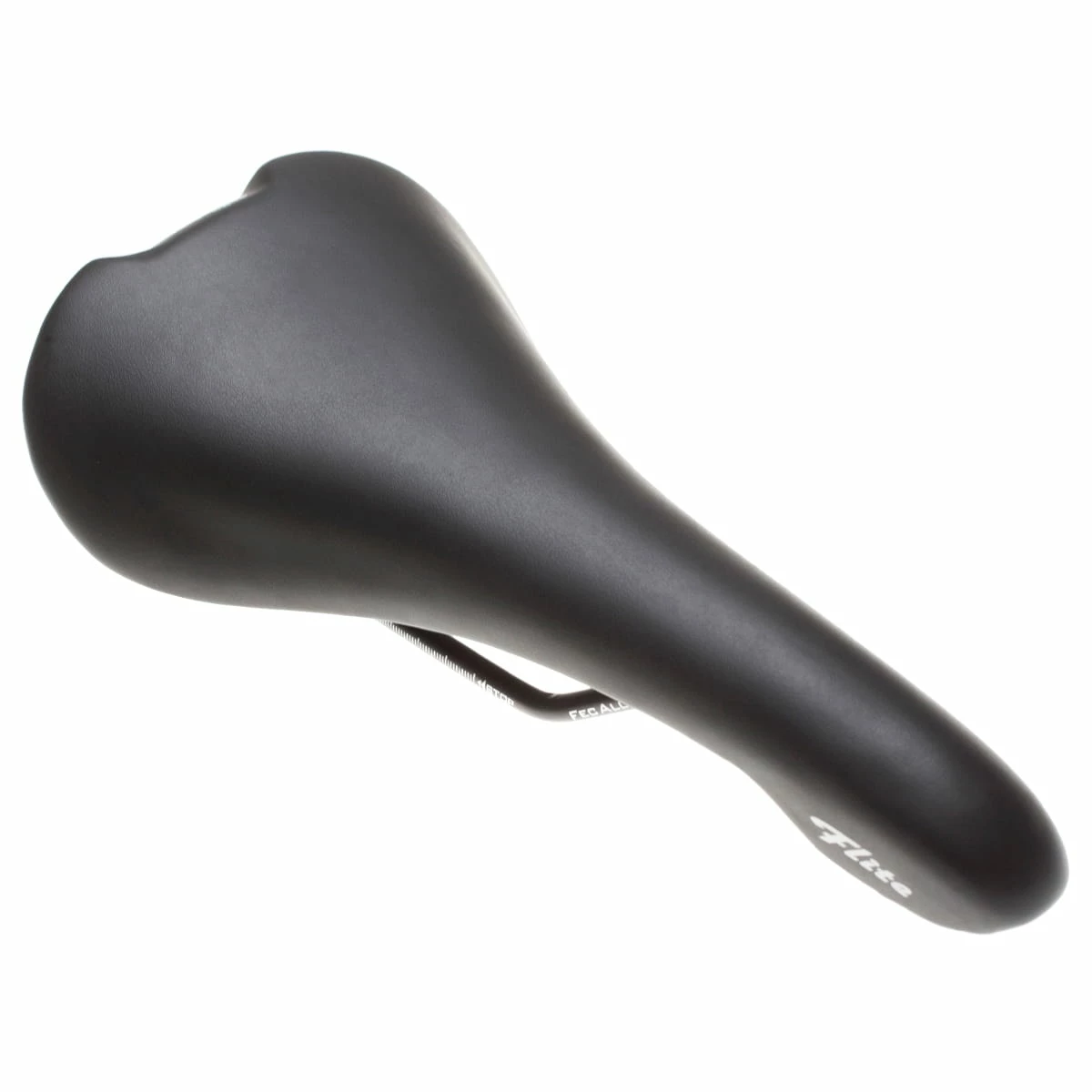 SELLE ITALIA Selle FLITE 1990 - Noir 1 SELLE ITALIA Selle FLITE 1990 - Noir