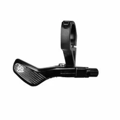 Race Face AEFFECT R Remote - Levier Pour L'étai Vario