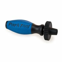 Park Tool DP-2 Mannequin De Pédale Avec Filetage à Droite