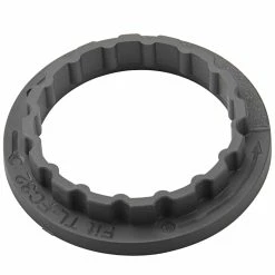Shimano Adaptateur TL-FC25 Pour Pédalier SM-BBR60