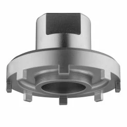 Birzman Extracteur Pour Systèmes Bosch 1ère Génération - 60mm