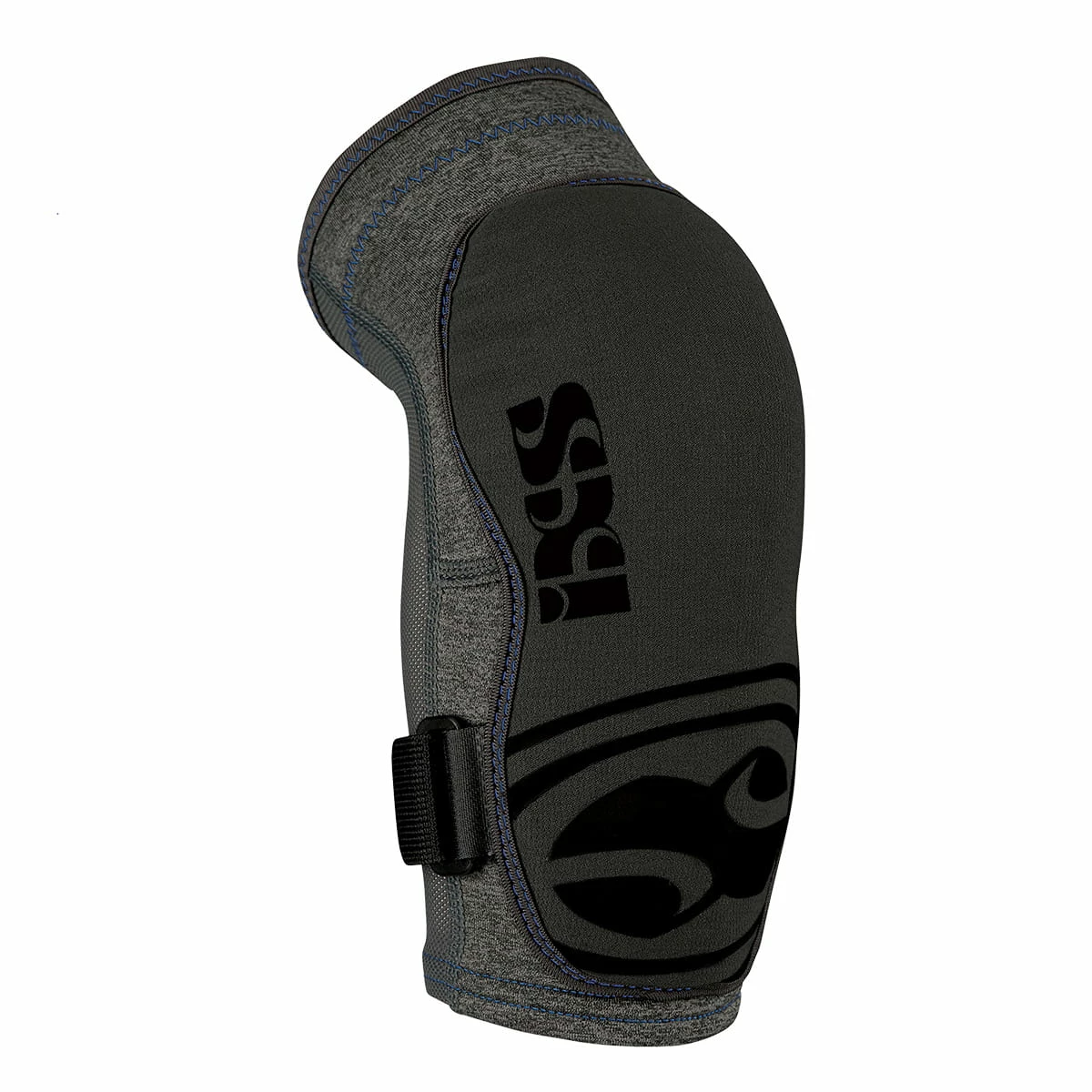 IXS Protège-coudes Flow EVO+ E-bike - Gris 1 IXS Protège-coudes Flow EVO+ E-bike - Gris