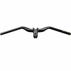 Sqlab Guidon 310 Sport 2.0 - Noir -Vélos Soldes Unbenannt 1PTq5nhUuu2dQQ