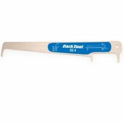 Park Tool CC-4 Jauge à Chaîne