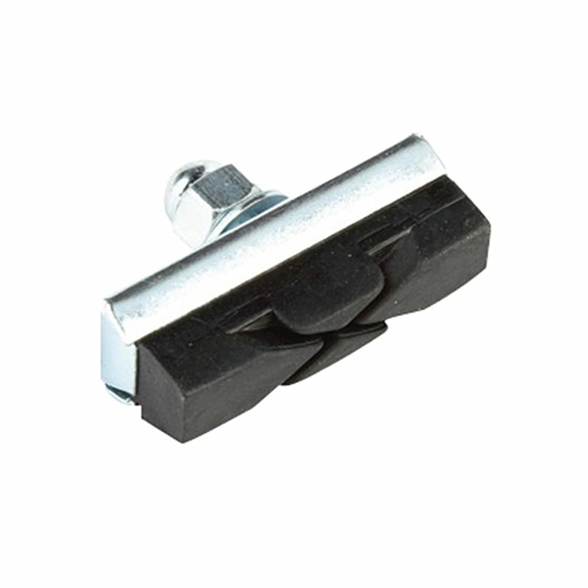 Clarks Patins De Frein Pour Frein Sur Jante - Longueur 35 Mm 1 Clarks Patins De Frein Pour Frein Sur Jante - Longueur 35 Mm