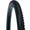 Wtb Pneu Pliable Venture TCS SG2 47-650b - Noir