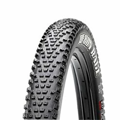 MAXXIS Pneu Rekon Race - 29x2.25 Inch - MPC - EXO