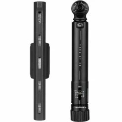 Topeak Torq Stick - Clé Dynamométrique -Vélos Soldes Unbenannt 1UqGrdjFAcmfM5