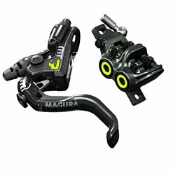 MAGURA Frein à Disque MT7 Pro HC
