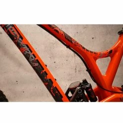 Dyedbro Kit De Protection Du Cadre - Tronçonneuse Noire 6 Dyedbro Kit De Protection Du Cadre - Tronçonneuse Noire -Vélos Soldes Unbenannt 1XPWMF3oUxBtJm