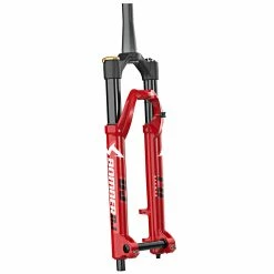 Marzocchi Bomber DJ 26 Pouces - Rouge - 100mm -Vélos Soldes Unbenannt 1Y4hh7RRADlOo29ZlEzdWAILinD