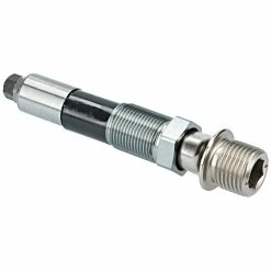 Shimano Axe De Pédale Pour Pédale PD-M9000 XTR