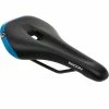 ERGON Selle SM Pro Men - Midsummer Blue - S/M