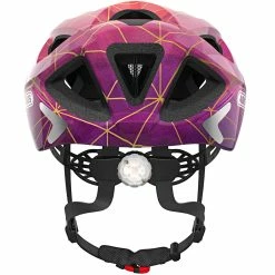 Abus Casque Aduro 2.0 - Or -Vélos Soldes Unbenannt 1h9DXy1qAVWIjB