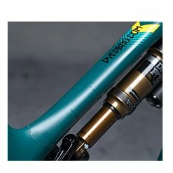 Dyedbro Kit De Protection Du Cadre - Transparent Mat -Vélos Soldes Unbenannt 1saT2iB2tK8T9f